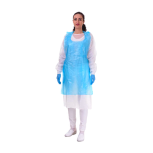 Aprons