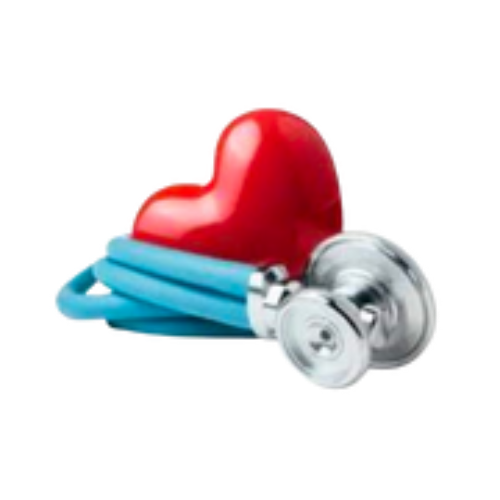 Cardiac