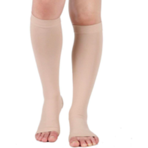 Compression Wear