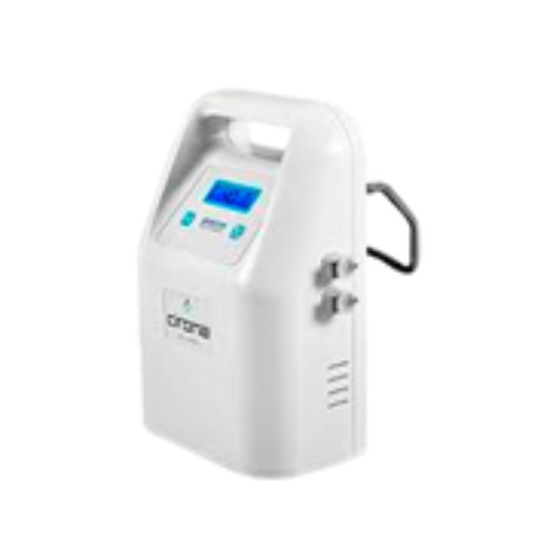 DVT Pumps