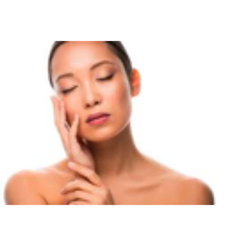 Derma