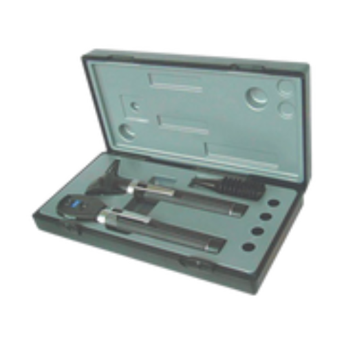 Diagnostic Sets