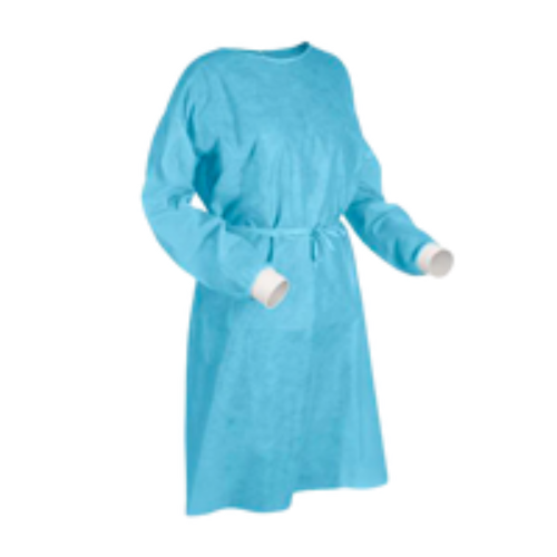 Disposable Gowns