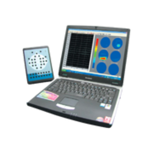 EEG Series