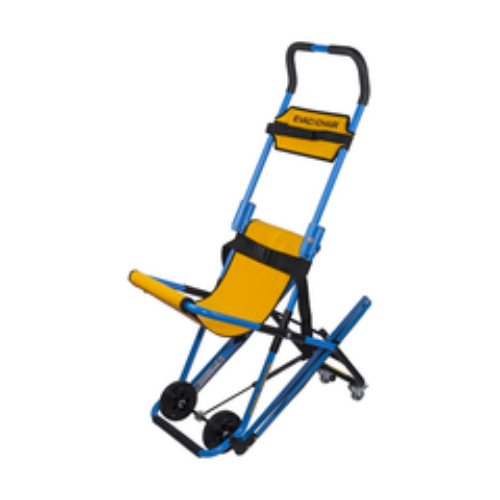 Evacuation Chairs