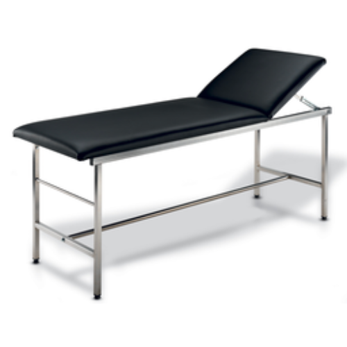 Examination Couch