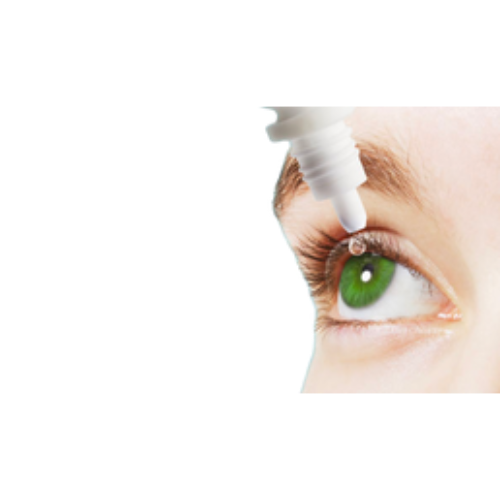 Eye