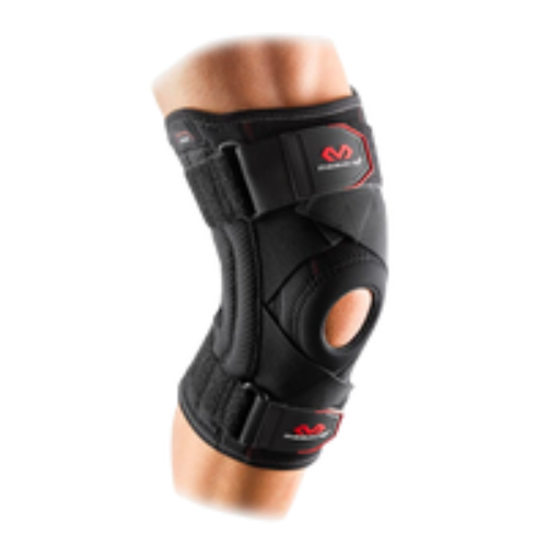 Knee Support