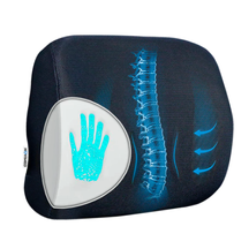 Lowerback support