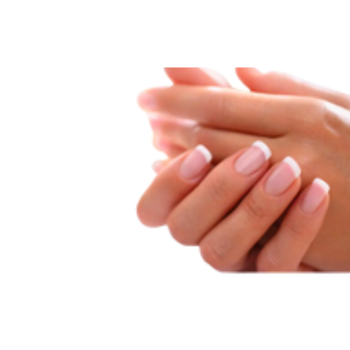 Nail