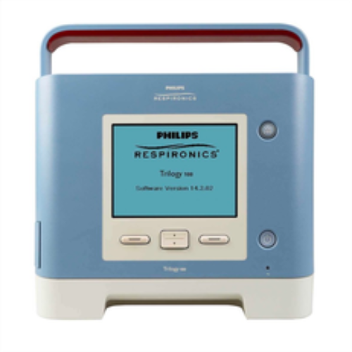 PORTABLEVENTILATORS