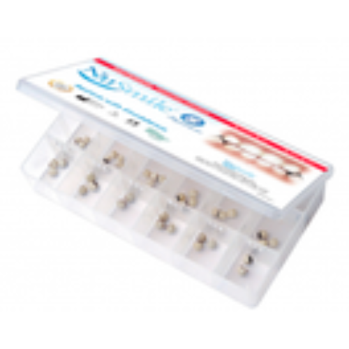 Periodontics
