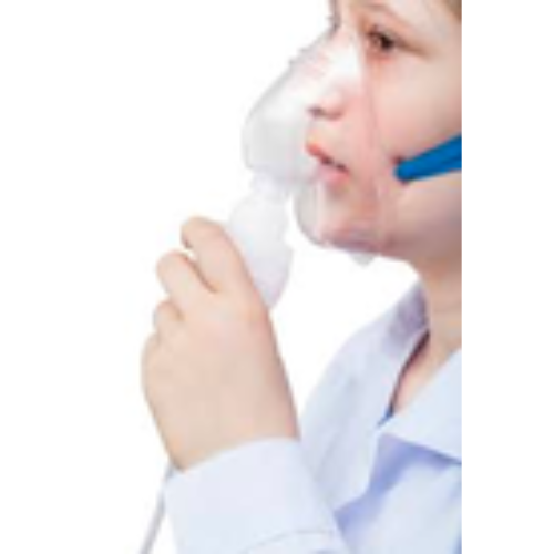 Respiratory