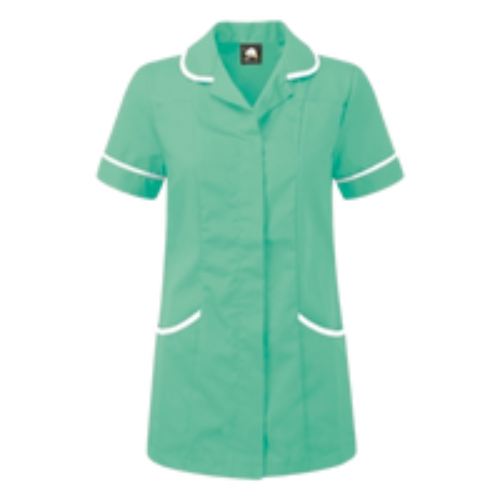 Staff Clothings