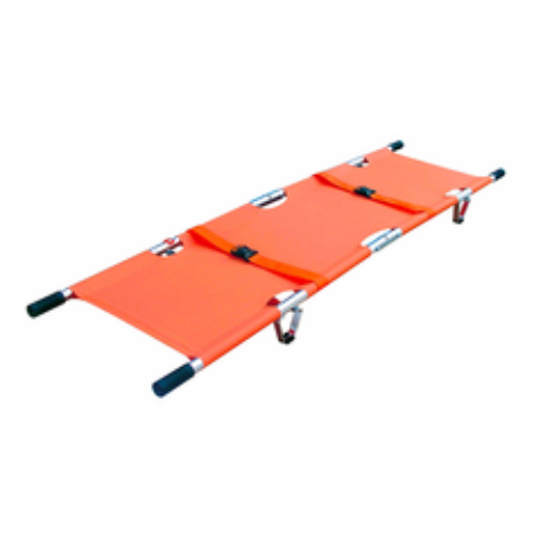 Stretchers