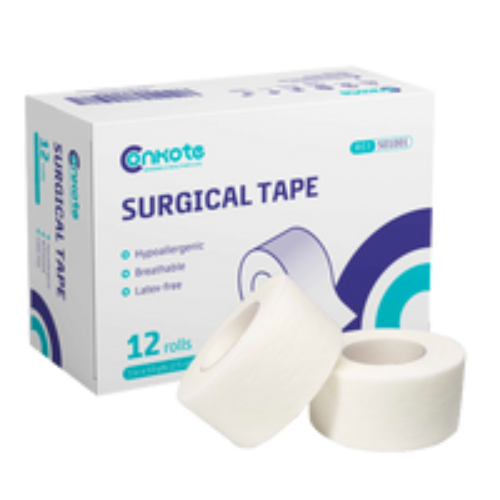 Surgical Tapes