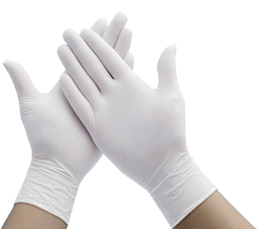 medical-gloes-MTH