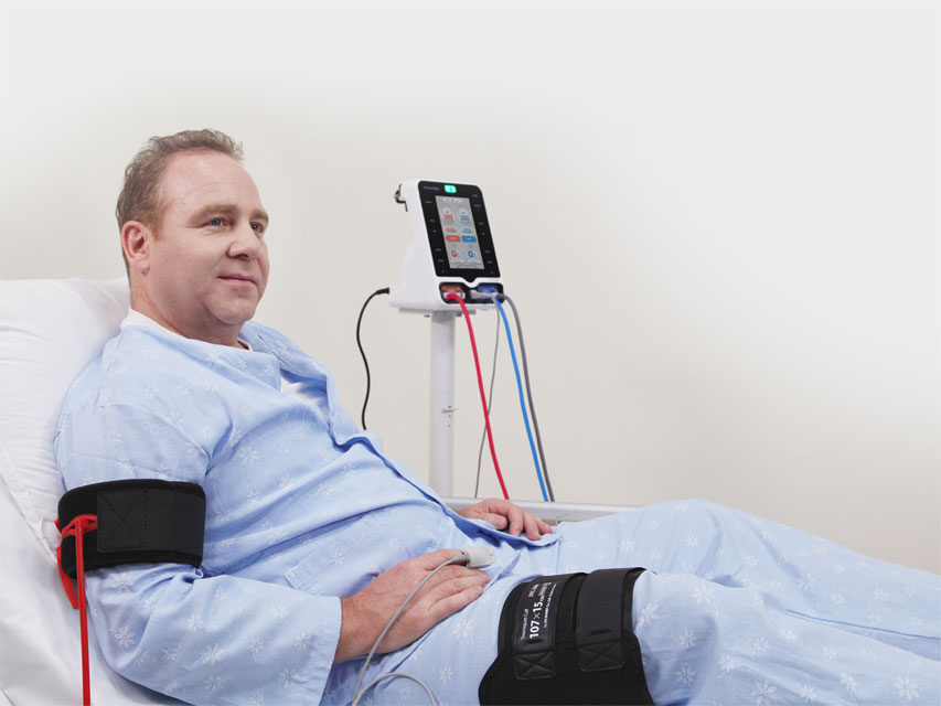 ungsten Instruments and Vein Finders in Dubai