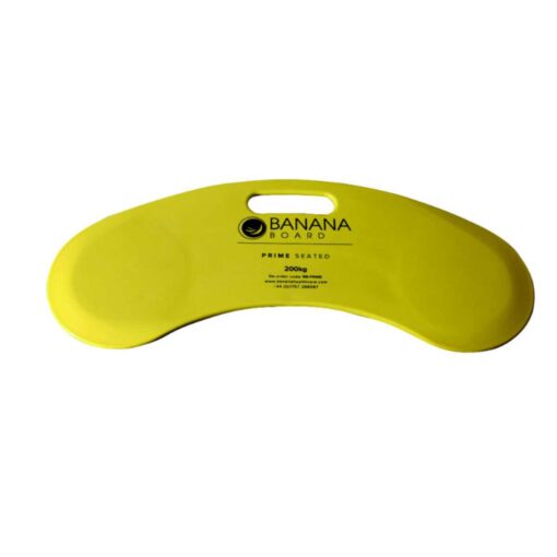 Patient Transfer Board