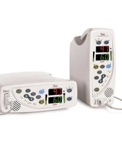 Masimo Rad-8 Pulse Oximeter