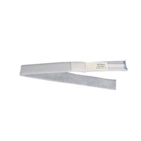 Tracheostomy Tube Holder, Adult