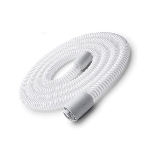 microFlexible tubing