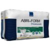 Abri-Form S2