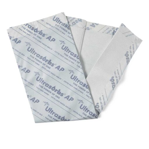 Ap Drypads 31 x 36