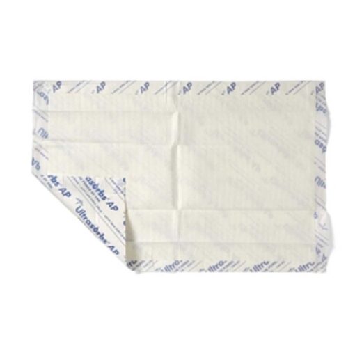 Ap Drypads 23 x 36