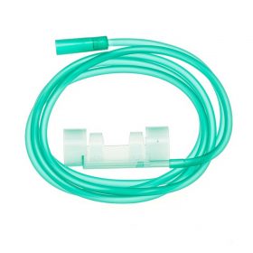 Oxygen Delivery Aid For Hme Thermovent T - Thermovent O2
