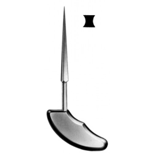 Awl reamer discount