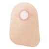 Colostomy Bag, 24420