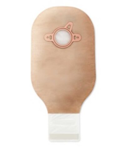Colostomy Bag, 24760