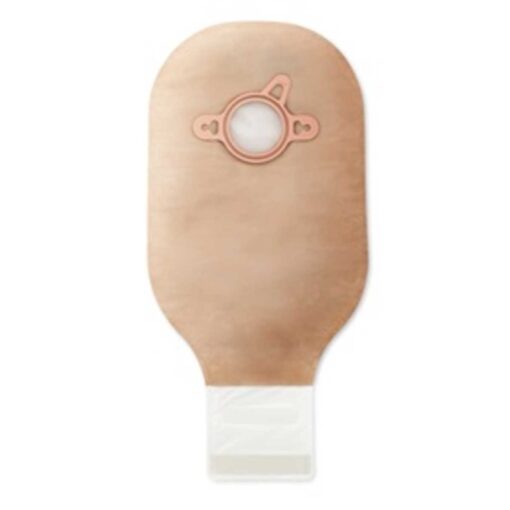 Colostomy Bag, 24760