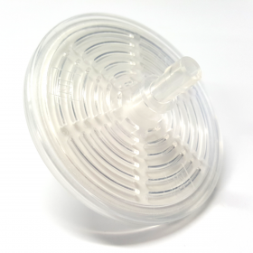 Suction Filter
