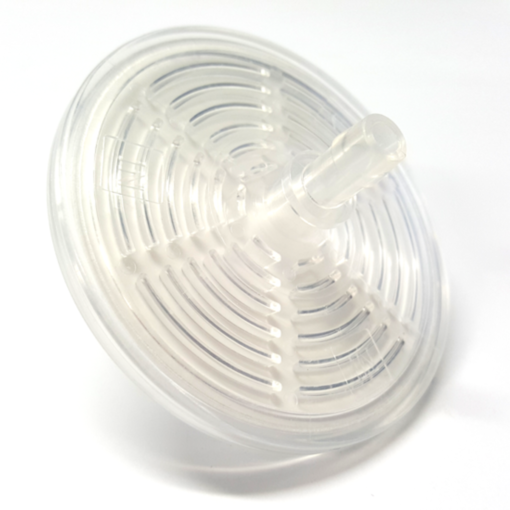 Suction Filter