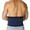 Thera P Back Support L/XL