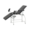 Gynecology Bed