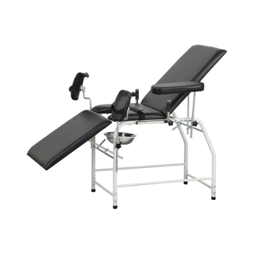 gynecology-bed