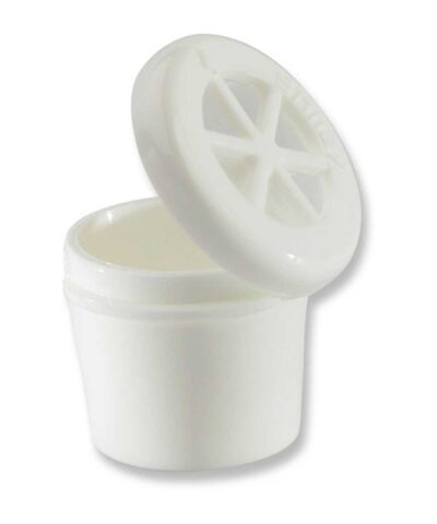 Speaking Valve