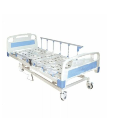AM 3 Function Electric Bed