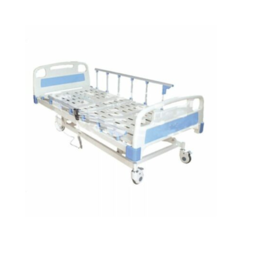 AM 3 Function Electric Bed