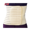 Abdominal Binder EB-501