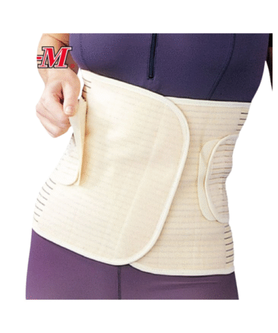 Abdominal Binder EB-525