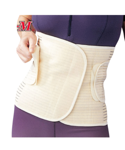 Abdominal Binder EB-501