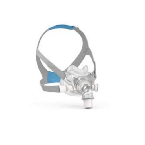 Air Fit F30 Full Face Mask