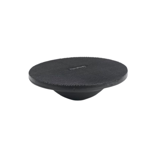 TheraBand Wobble Board