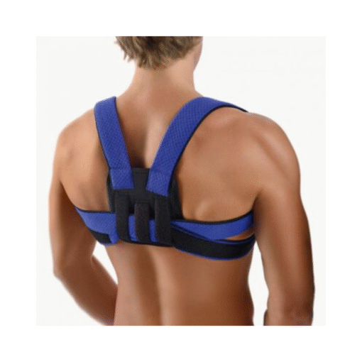 BORT StabiloFix