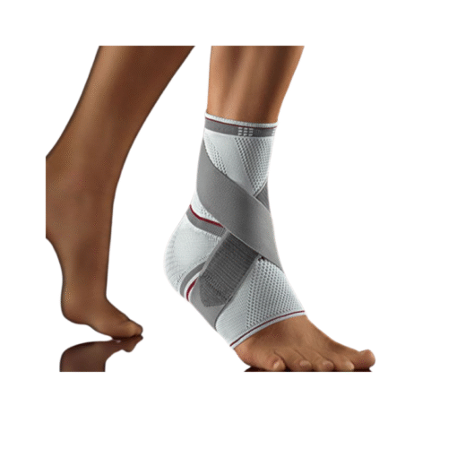 BORT select TaloStabil Plus