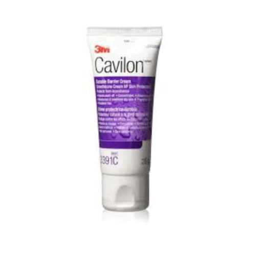 Barrier Wound Healing Cream